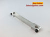 664C1-3 Connecting Rod 1-3/4