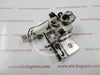 W664K-56 / W664K-5.6 / 664K-5.6 Presser Foot Pegasus W500 W600 W664 Flatbed Interlock Sewing Machine Spare Part   