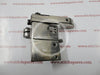 W664K-56 / W664K-5.6 / 664K-5.6 Presser Foot Pegasus W500 W600 W664 Flatbed Interlock Sewing Machine Spare Part   