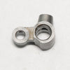 67-1470-0 Take Up Drive Lever B For Kansai DFB 1404 Sewing Machine Parts