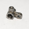 67-1470-0 Take Up Drive Lever B For Kansai DFB 1404 Sewing Machine Parts