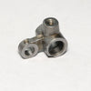 67-1470-0 Take Up Drive Lever B For Kansai DFB 1404 Sewing Machine Parts