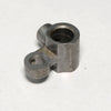67-1470-0 Take Up Drive Lever B For Kansai DFB 1404 Sewing Machine Parts