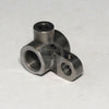 67-147 Take-Up Drive Lever For Kansai