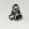 67-147 Take-Up Drive Lever For Kansai