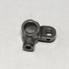 67-147 Take-Up Drive Lever For Kansai