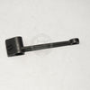 67-311  87-252 ARM For Kansai