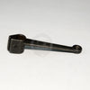67-311  87-252 ARM For Kansai