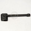67-311  87-252 ARM For Kansai
