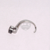 68124 Thread Hook YAMATO FD-62 Sewing Machine Spare part