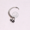 68124 Thread Hook YAMATO FD-62 Sewing Machine Spare part