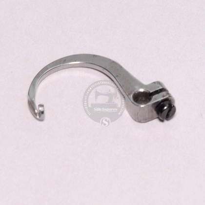 68124 Thread Hook YAMATO FD-62 Sewing Machine Spare part