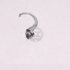 68124 Thread Hook YAMATO FD-62 Sewing Machine Spare part