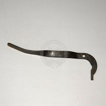 683C1-17 Lever Square Shaft Straight Knife Cutting Machine