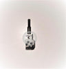 68553 NEEDLE CLAMP YAMATO FD-62G-12MS (4×6.0) SEWING MACHINE SPARE PART