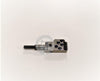68553 NEEDLE CLAMP YAMATO FD-62G-12MS (4×6.0) SEWING MACHINE SPARE PART