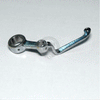 Take Up Lever For 0302 Top And Bottom Walking Foot Sewing Machine Spare Part