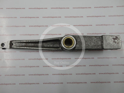 69-105 needle lever e kansai multi-needle machine spare part