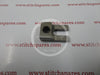 69-120 Needle Bar Guide Plate Kansai Multi-Needle Machine