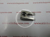 69-120 needle bar guide plate kansai multi-needle machine spare part