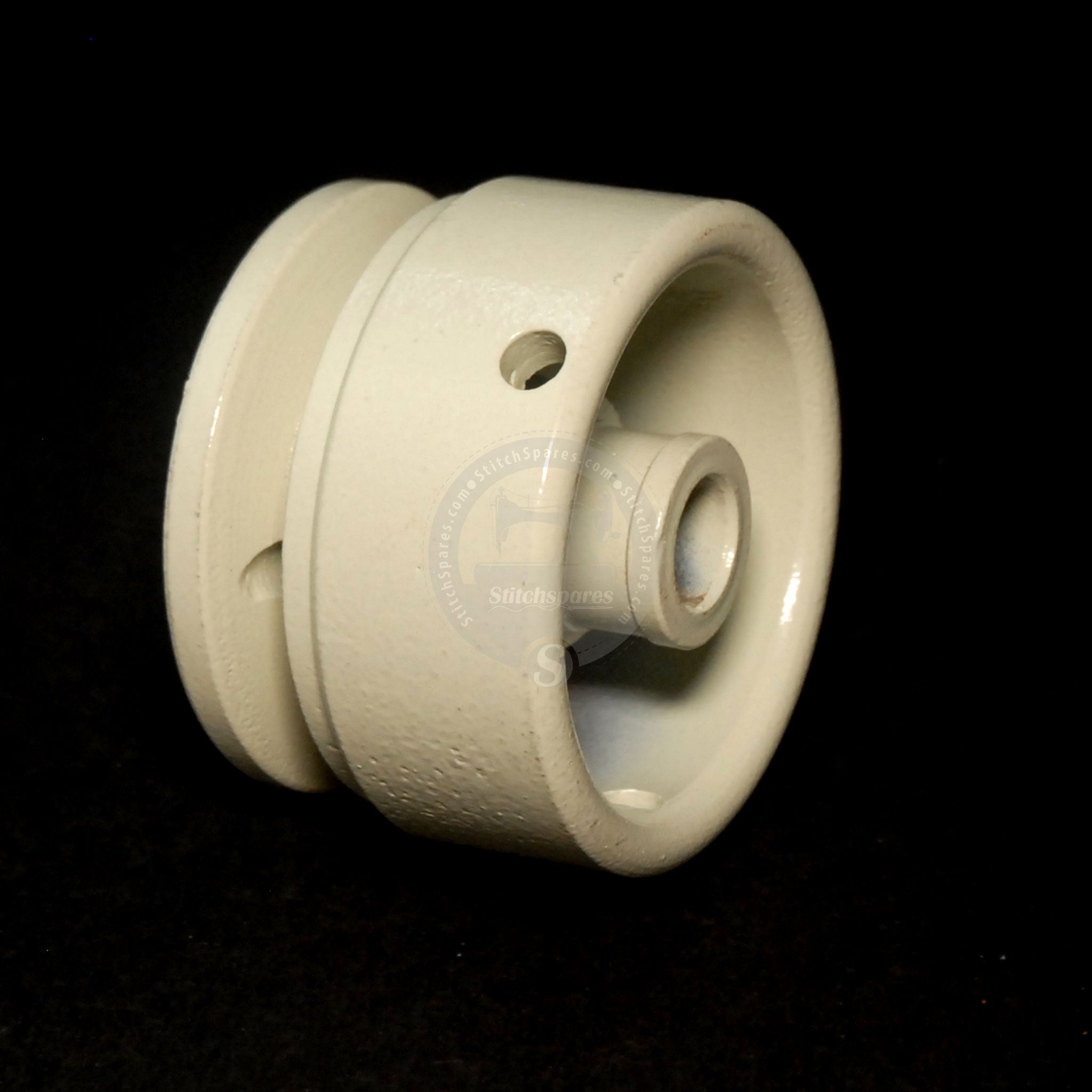 Kansai Multi-Needle Machine Spare Parts – Page 10 – StitchSpares.Com