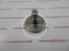69-435 alfiler para kansai Máquina de coser de la cama del cilindro