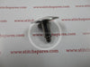 69-435 alfiler para kansai Máquina de coser de la cama del cilindro
