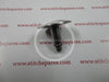 69-435 Push Button Kansai Cylinder Bed Machine Spare Part 