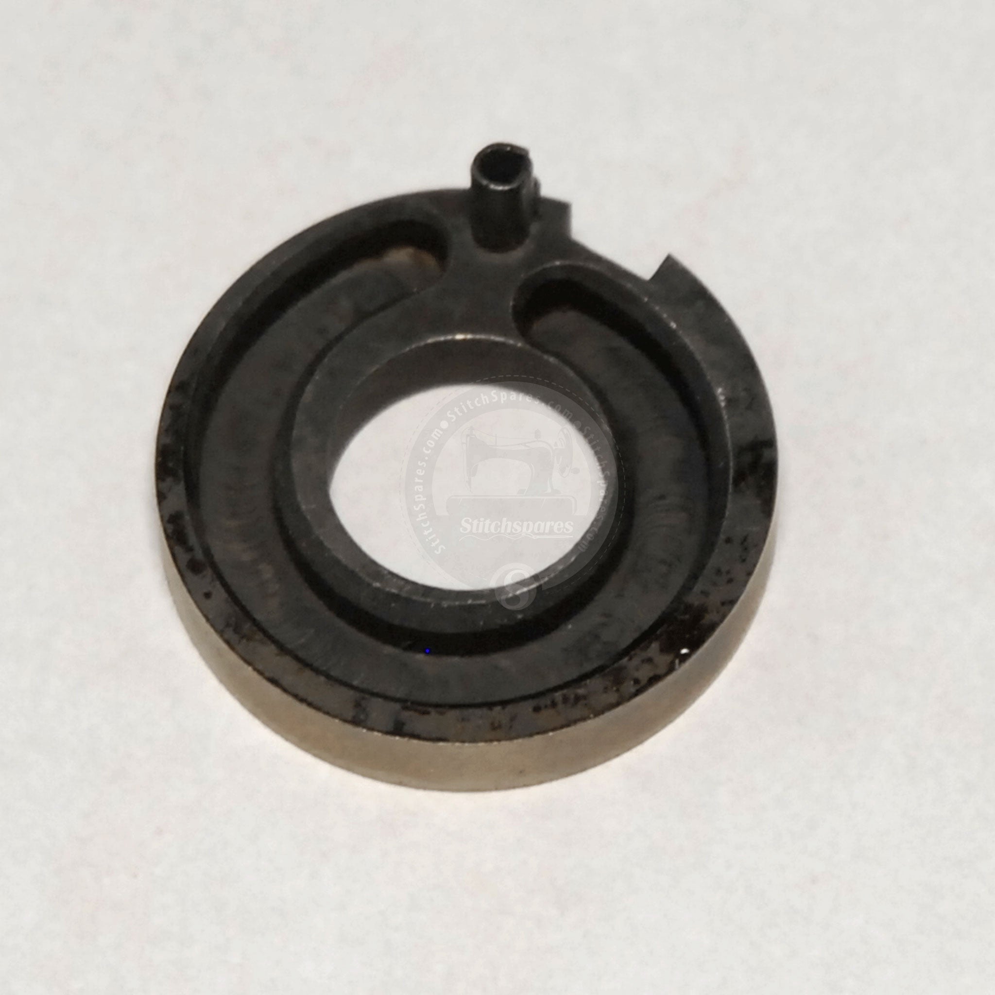 69-512 Exzenter Cam Camans Kansai Faltbed Interlcok (Flatlock) Maschine