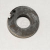 69-512 Exzenter Cam Camans Kansai Faltbed Interlcok (Flatlock) Maschine