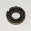 69-512 Exzenter Cam Camans Kansai Faltbed Interlcok (Flatlock) Maschine