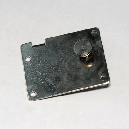 69-527 / 78-528 / 75-8453 / 21-659 / 23-183 Push Button Complete Set For Kansai Specail