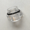 6R000600000 Oil Sight Window for Pegasus M800