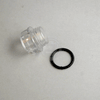 6R000600000 Oil Sight Window for Pegasus M800