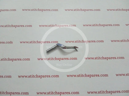 6Z2869 Spreader Yuantian DS-5 , PFM-4000 Overlock Sewing Machine Spare Part