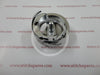 Shuttle Hook Juki Japan Original Single Needle Lock-Stitch machine