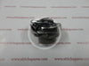 para jack Bobina para de una sola aguja Lock Stitch Machine