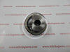 Gancho Giratorio YZH-7.94B Máquina De Coser Recta Industrial