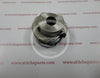 11418007 Rotary Hook Set Jack JK A3 Automatic Thread Trimmer Single Needle Lock-Stitch Machine