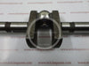 70-0240/70-035 Crank Shaft Kansai Multi-Needle Machine