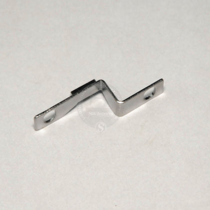 70C4-32 Guide Back of Standard Straight Knife Cutting Machine