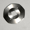 70MM Round Cutter Blade LEJIANG YJ-70A 