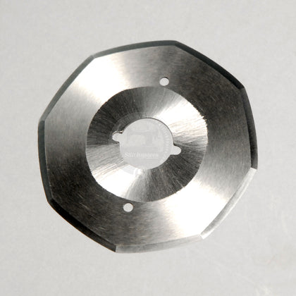 70MM Round Cutter Blade LEJIANG YJ-70A 