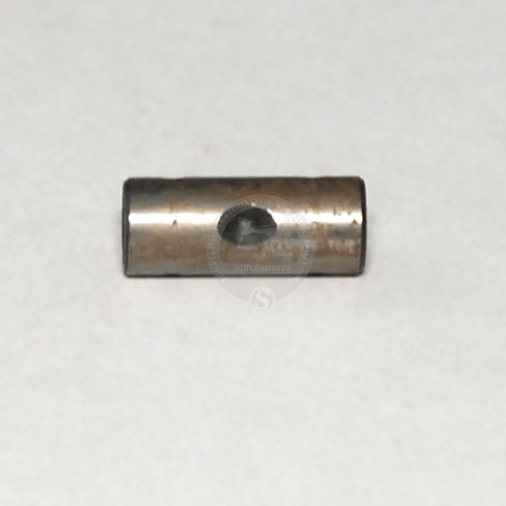 71-431 Pin de junta de barra impulsora de lanzadera Kansai Faltbed Interlcok (Flatlock) Máquina