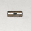 71-431 Looper Drive Bar Joint Pin Kansai Faltbed Interlcok (Flatlock) Machine