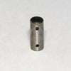 71-431 Looper Drive Bar Joint Pin Kansai Faltbed Interlcok (Flatlock) Machine