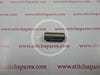 71-431 Pin de Manivela para kansai Machine de coser de enclavamiento plano
