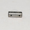 71-434 Retainer Link Pin Kansai Multi-Needle Machine