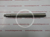 71-446 presser foot bar kansai cylinder bed machine spare part