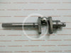 71-447 Crank Shaft Kansai Multi-Needle Cylinder-bed Sewing Machine Spare Part